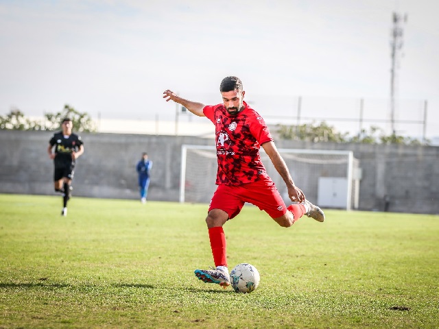 חיון (דאפר מחאמיד)